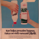 Kotiliesi N:o 21 marraskuu 1981 - pikkukuva 3