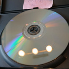 Full metal jacket dvd - pikkukuva 4
