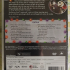 The nightmare before Christmas (1993) 2dvd suomteksti - pikkukuva 2