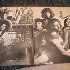 The Life and Times of Country Joe & The Fish 2LP - pikkukuva 2