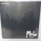 MOJO - ANNA LANTEESI LAULAA / ENKELI - M-/M- 7" - pikkukuva 2