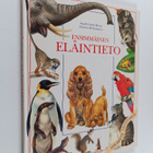 Doreen McGuinness : Ensimmäinen eläintieto - pikkukuva 1