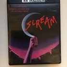 Scream (1981) [4K Ultra HD] - pikkukuva 1