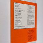 Kirjallisuudentutkijain seuran vuosikirja 35 = Yearbook o... - pikkukuva 1