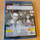 Paha poliisi - määräsatama New Orleans (Blu-ray, uusi) - pikkukuva 2