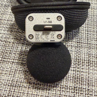Shure MV88 Lightning -mikrofoni - pikkukuva 1