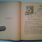 Raul Roine: Poika ja Pohjatuuli, v. 1947 - pikkukuva 4