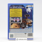 Wall-E - PS2 - pikkukuva 2