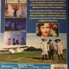 UNELMIEN SIIVET DVD - pikkukuva 2
