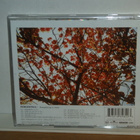 Kemopetrol CD Everything's Fine - pikkukuva 2