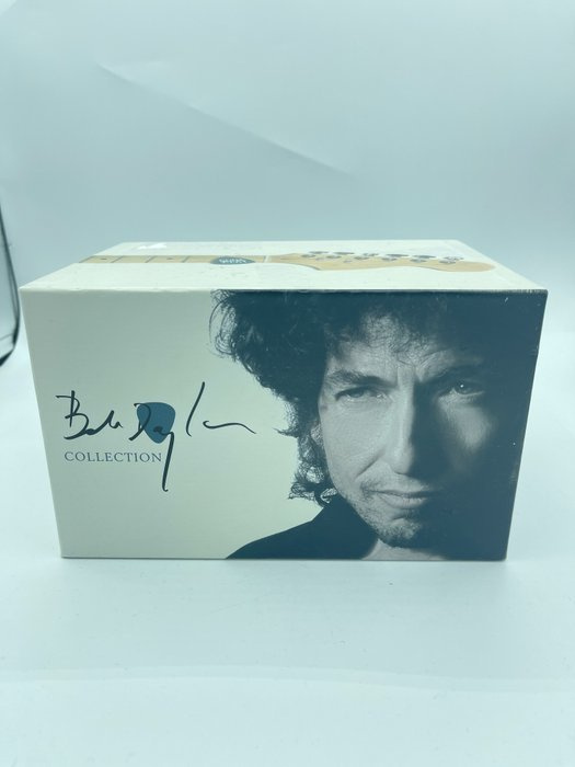 Bob Dylan - Masterpieces Collection 2