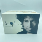 Bob Dylan - Masterpieces Collection 2 - pikkukuva 1