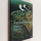 Teuvo Hahl-Marjokorpi : Jäämeren tarinoita - pikkukuva 1