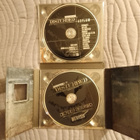 Disturbed: Asylum CD + DVD - pikkukuva 3