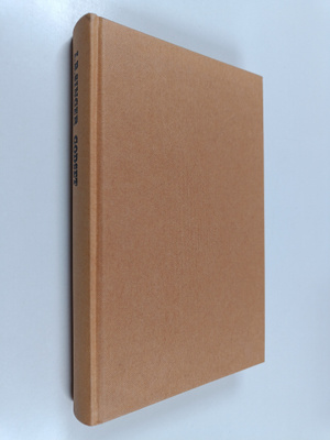 Isaac Bashevis Singer : Godset