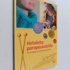 Ulla ym. (toim.) Huhtala : Hetaleita poropeukaloille : yl... - pikkukuva 1