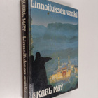 Karl May : Linnoituksen vanki - pikkukuva 1