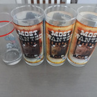 Pepsi ja smurffi keräilylasit - pikkukuva 2