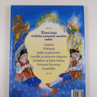 Satuja lapsille - pikkukuva 2