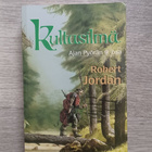Ajan pyörä pokkarit (Robert Jordan) - pikkukuva 5