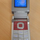 Nokia 2760 - pikkukuva 1