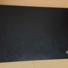 Thinkpad P15v Gen2 IPS (i7-11850H/32Gt/512Gt m2/A2000) [YY] - pikkukuva 3