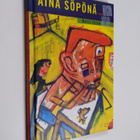 Harri Istvan Mäki : Aina söpönä - pikkukuva 1