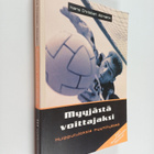 Hans Christian Altmann : Myyjästä voittajaksi : huipputul... - pikkukuva 1