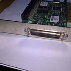 Adaptec SCSI kortti - pikkukuva 2