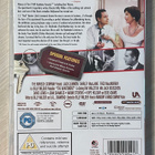 Billy Wilder: POIKAMIESBOKSI (1960) Jack Lemmon (UUSI) - pikkukuva 2