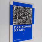 Puolustamme Suomea - pikkukuva 1