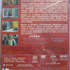 PUHU HÄNELLE DVD UUSI - pikkukuva 2