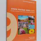 Stock Footage Index 2009 : The Index to Specialist Stock ... - pikkukuva 1