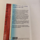 Anneli Kivelä; Kotiin Katajamäelle - pikkukuva 2