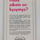 Edward E. Plowman : Jeesus-liike : selostuksia kristityis... - pikkukuva 2