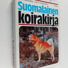Suomalainen koirakirja - pikkukuva 1