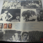 JOHN MAYALL - MEMORIES RARE SPAIN PRESS M-/M- LP - pikkukuva 2