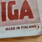 VANHA Elokuvajuliste Ikuinen Miehekkyys Blood and Sand 1941 - pikkukuva 3