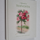 Ajatuksia toivosta - pikkukuva 1