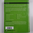 Anne Mette Jonassen Hass : Guide to advanced software tes... - pikkukuva 2
