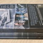 OBLIVION (2013) Tom Cruise [ Limited Steelbook ] *UUSI* - pikkukuva 4