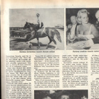 Viikko Sanomat n:o 23 1960 Kan: Näkymä Turku Luostarinmäki. - pikkukuva 3