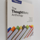 Roy Singham : The ThoughtWorks Anthology - Essays on Soft... - pikkukuva 1
