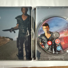 MAD MAX 2 -  Asfalttisoturi - Blu-ray Steelbook - pikkukuva 2