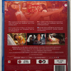 DEATH PROOF - Blu-ray - pikkukuva 2
