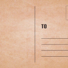 Siili leipoo - pikkukuva 2