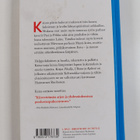 Tapani Bagge : Kaisa pihalla / ulkona / kylässä (kolme te... - pikkukuva 2