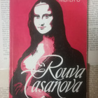 Mister Ö - Rouva Casanova (nid.) - pikkukuva 1