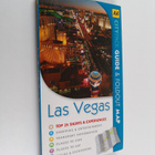 Jackie Staddon : Las Vegas - Citypack - pikkukuva 1