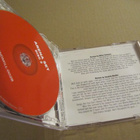 The Rolling Stones Licks tour 2003 Amsterdam 2x cd japani - pikkukuva 3
